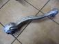 Preview: Mercedes S-Klasse W220 Querlenker Vorne Links 2207777010