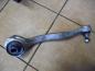 Preview: Mercedes S-Klasse W220 Querlenker Vorne Links 2207777010
