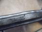 Preview: Mercedes S-Klasse W220 Querlenker Vorne Links 2207777010