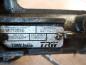 Preview: Lancia Zeta 2.0 Lenkgetriebe Servolenkung 1318712080 37502286