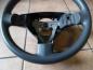Preview: Nissan Pixo Lenkrad 48110-68K00