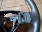 Preview: Nissan Pixo Lenkrad 48110-68K00