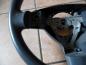 Preview: Nissan Pixo Lenkrad 48110-68K00