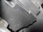 Preview: Nissan Pixo Lenkrad 48110-68K00