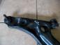 Preview: Nissan Pixo Querlenker Vorne Links