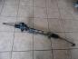Preview: VW Golf 4 Lenkgetriebe Servo Lenkung 1J1422105DE