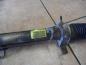 Preview: VW Golf 4 Lenkgetriebe Servo Lenkung 1J1422105DE