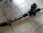 Preview: VW Golf 4 Lenkgetriebe Servo Lenkung 1J1422105DE