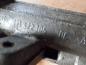 Preview: VW Golf 4 Lenkgetriebe Servo Lenkung 1J1422105DE