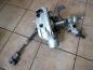 Preview: Opel Corsa D Lenksäule Elektrische Servolenkung Schloßsatz Schlüssel Delphi 11213105 / 26117867 55703402 /13248191/ 26126352 /56155