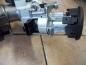 Preview: Opel Corsa D Lenksäule Elektrische Servolenkung Schloßsatz Schlüssel Delphi 11213105 / 26117867 55703402 /13248191/ 26126352 /56155