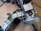 Preview: Opel Corsa D Lenksäule Elektrische Servolenkung Schloßsatz Schlüssel Delphi 11213105 / 26117867 55703402 /13248191/ 26126352 /56155