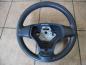 Preview: Opel Corsa D Lenkrad 13155558
