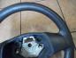 Preview: Opel Corsa D Lenkrad 13155558