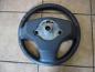 Preview: Opel Corsa D Lenkrad 13155558