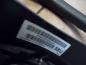 Preview: Opel Corsa D Lenkrad 13155558