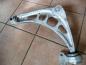 Preview: BMW 3-er E46 Querlenker Dreieckslenker Vorne Rechts