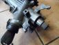 Preview: BMW 3-er E46 Lenksäule Lenkung Zundschloss mit Schlüssel 042089006 / 881401032515
