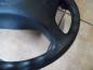 Preview: BMW 3-er E46 Lenkrad 1094406