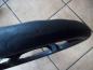 Preview: BMW 3-er E46 Lenkrad 1094406
