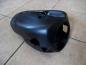 Preview: BMW 3-er E46 Lenks?ulenverkleidung 1094678