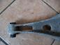 Preview: BMW 3-er E46 Querlenker oben Hinten Rechts 1094890