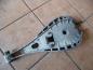Preview: BMW 3-er E46 Querlenker oben Hinten Rechts 1094890