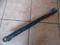 Preview: BMW 3-er E46 Querlenker Hinten Links