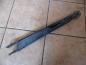 Preview: BMW 3-er E46 Querlenker Hinten Links