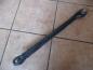 Preview: BMW 3-er E46 Querlenker Hinten Links