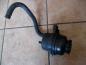 Preview: BMW 3-er E46 ?lbeh?lter Servolenkung Servo Hydraulikbeh?lter 1097164