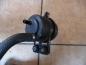 Preview: BMW 3-er E46 ?lbeh?lter Servolenkung Servo Hydraulikbeh?lter 1097164