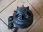 Preview: BMW 3-er E46 ?lbeh?lter Servolenkung Servo Hydraulikbeh?lter 1097164