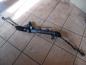 Preview: BMW 3-er E46 Lenkgetriebe Servolenkung TRW 1095165 0280080009101
