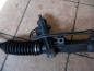 Preview: BMW 3-er E46 Lenkgetriebe Servolenkung TRW 1095165 0280080009101