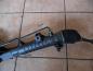 Preview: BMW 3-er E46 Lenkgetriebe Servolenkung TRW 1095165 0280080009101