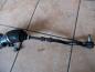 Preview: BMW 3-er E46 Lenkgetriebe Servolenkung TRW 1095165 0280080009101