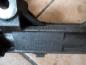 Preview: BMW 3-er E46 Lenkgetriebe Servolenkung TRW 1095165 0280080009101