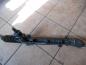 Preview: BMW 3-er E46 Lenkgetriebe Servolenkung TRW 1095165 0280080009101