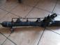 Preview: BMW 3-er E46 Lenkgetriebe Servolenkung TRW 1095165 0280080009101
