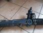 Preview: BMW 3-er E46 Lenkgetriebe Servolenkung TRW 1095165 0280080009101
