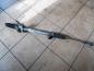 Preview: Opel Corsa D 3-T?rer 1.2L Lenkgetriebe Lenkung A0006254