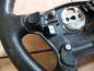 Preview: Opel Vectra B Lenkrad 09127116