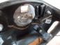 Preview: Opel Vectra B Lenkrad 09127116
