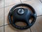Preview: Opel Vectra B Lenkrad 09127116