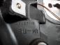 Preview: Opel Vectra B Lenkrad 09127116