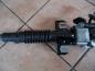 Preview: Opel Vectra B Lenksäule Lenkung Höhenverstellbar 26059106 26037948