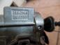 Preview: Opel Vectra B Lenksäule Lenkung Höhenverstellbar 26059106 26037948