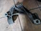 Preview: Skoda Fabia II Querlenkerhalter Halter Vorne Rechts 6Q0199294D