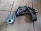 Preview: Skoda Fabia II Querlenkerhalter Halter Vorne Links 6Q0199293D